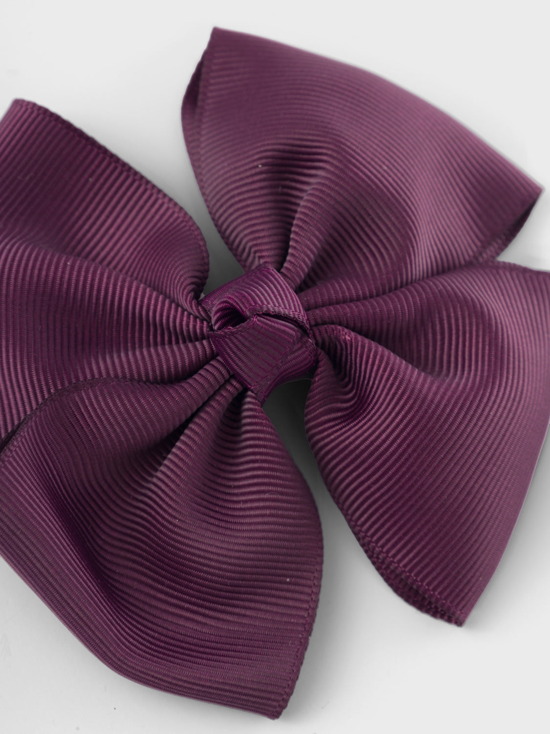 NKFTRIMMU Other Accessories - Arctic Dusk