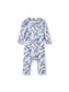 NMFZEKA Swim- & Underwear - Cosmic Sky