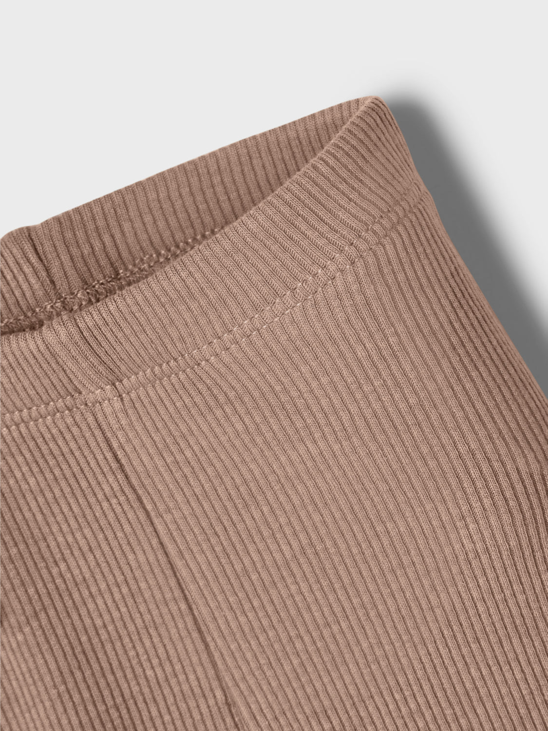 NBNKAB Pants - Roebuck