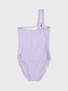 NKFZILINE Swim- & Underwear - Sand Verbena