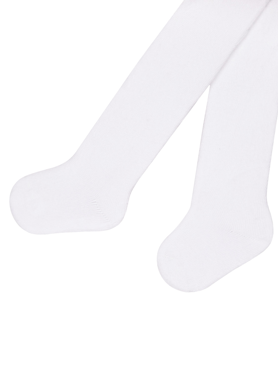 NBFOPAGNA Accessories - Bright White