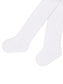 NBFOPAGNA Accessories - Bright White