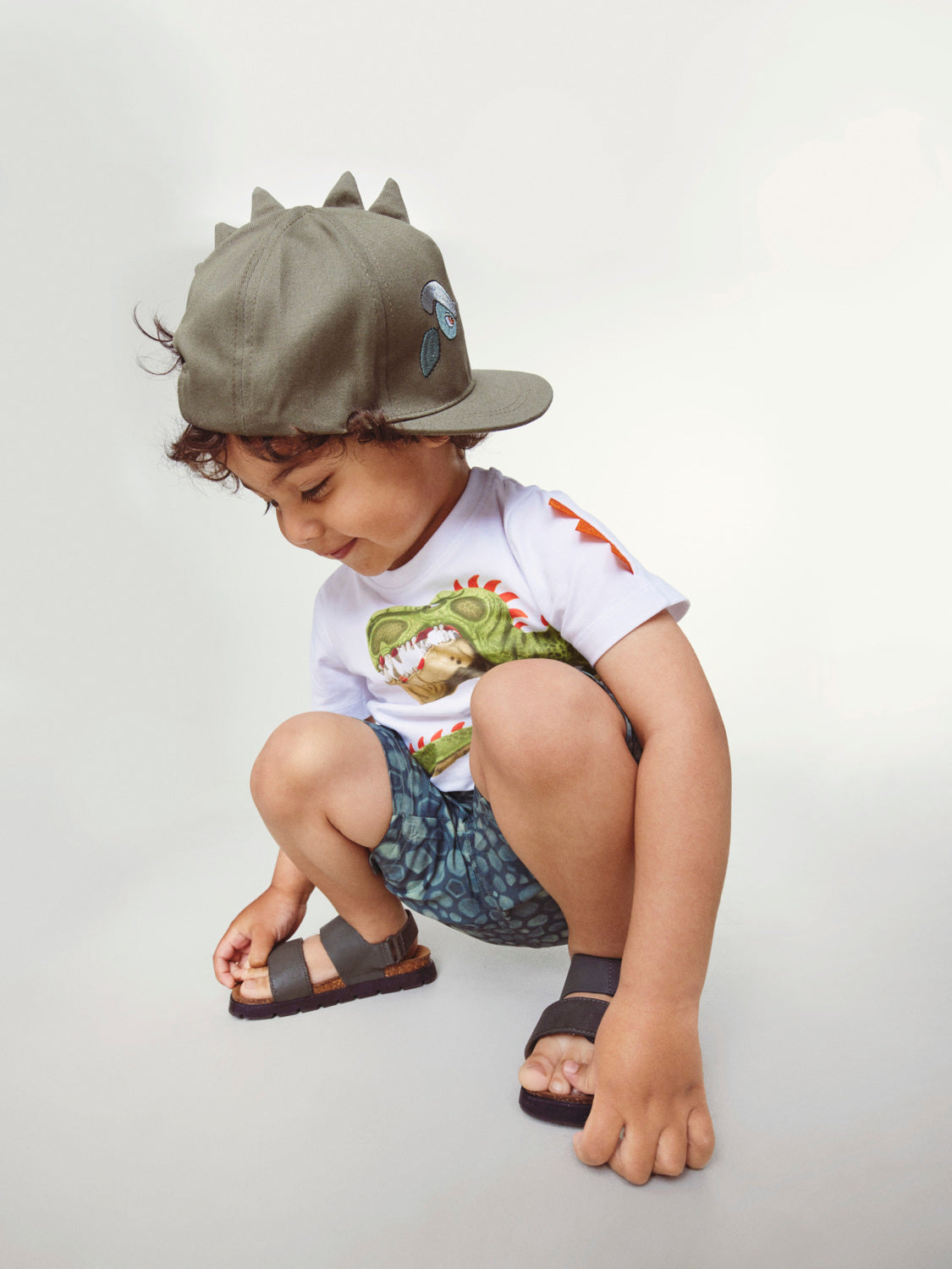 NMMMAD Swim- & Underwear - Laurel Wreath