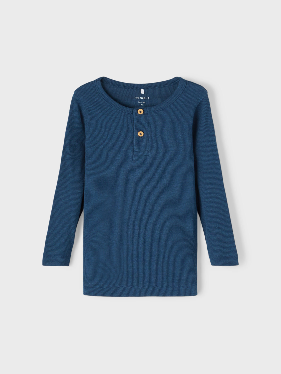 NMMKAB T-shirts & Tops - Titan