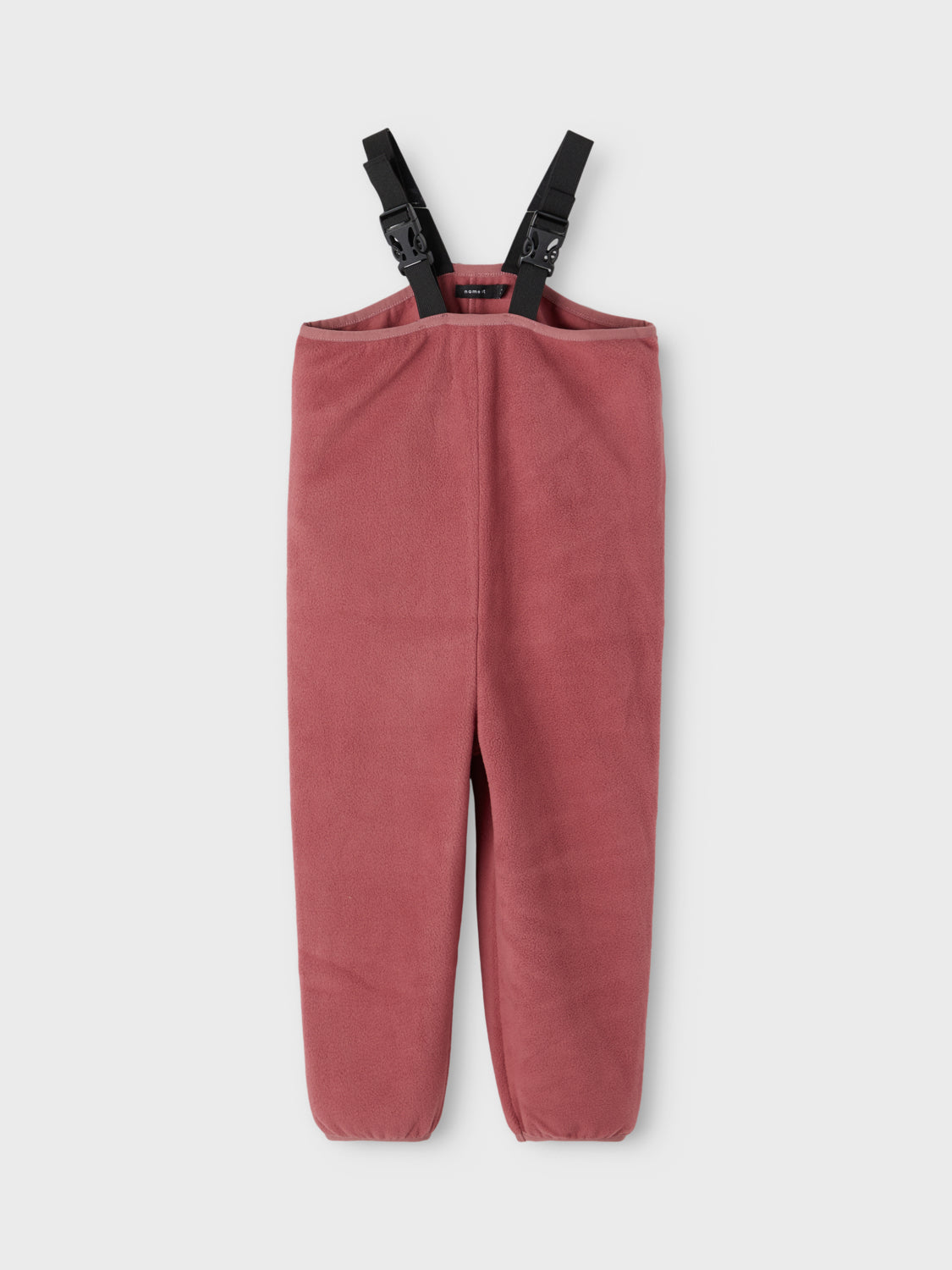 NMFSPEKTRA Outerwear - Deco Rose
