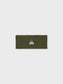 NKNMAXI Accessories - Olive Night