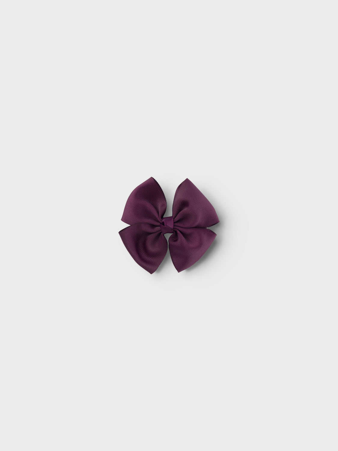 NKFTRIMMU Other Accessories - Arctic Dusk