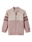 NMFWESSO Sweatshirts - Antler