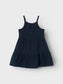 NMFVASITA Dresses - Dark Sapphire