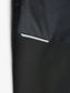 NKNALFA Outerwear - Black