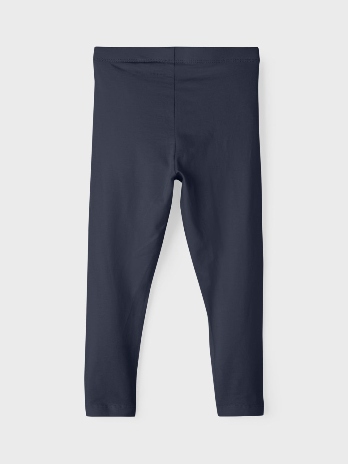 NKFVIVIAN Pants - Dark Sapphire