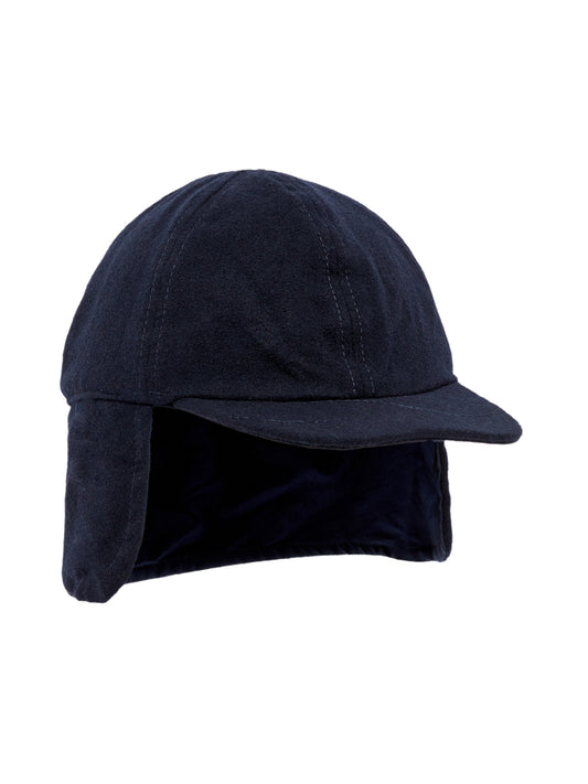 NMMTATE Accessories - Sky Captain