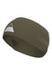 NKNMAXI Accessories - Olive Night