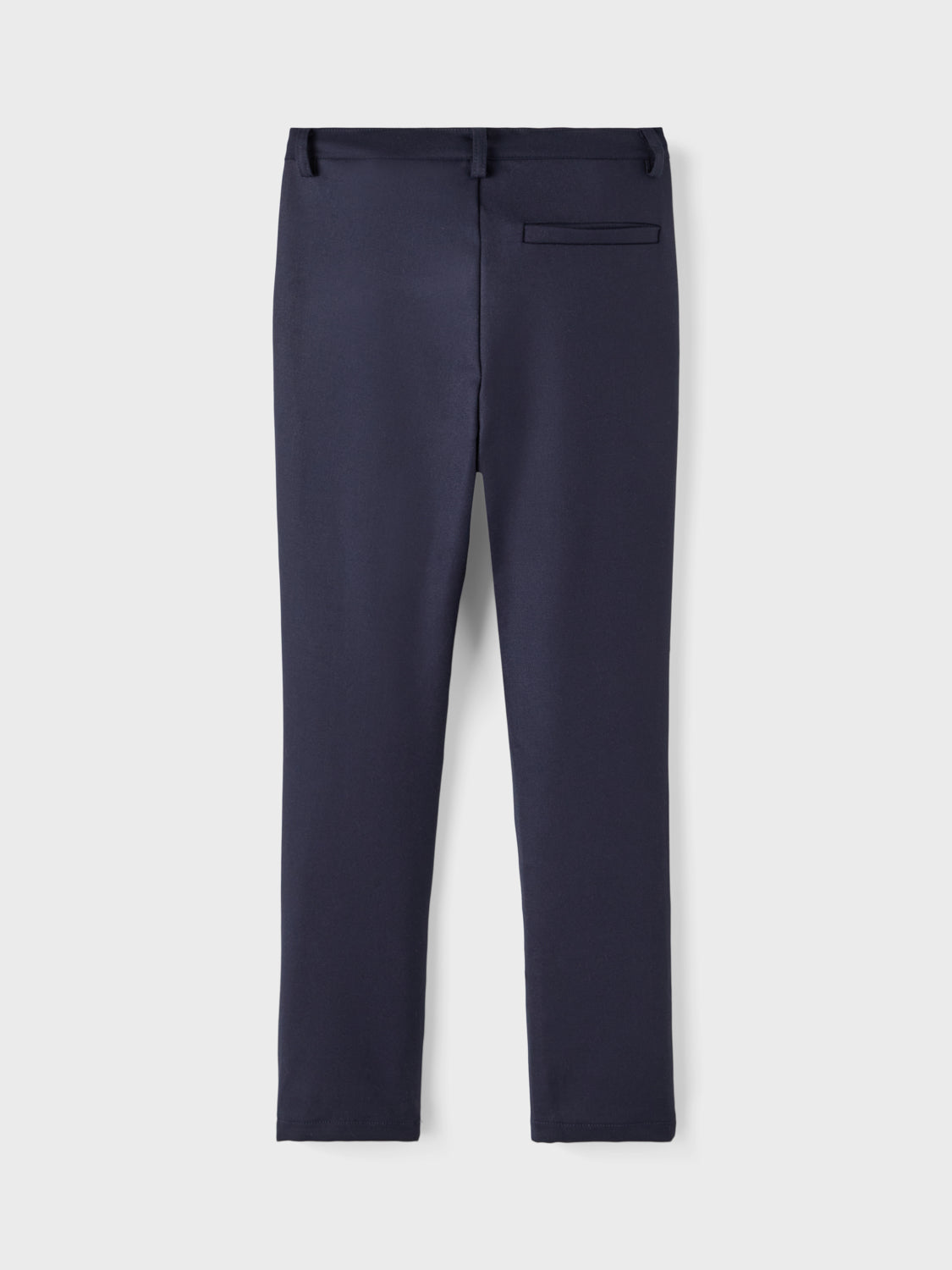 NKMRIRAMEL Pants - Dark Sapphire
