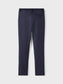 NKMRIRAMEL Pants - Dark Sapphire