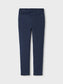 NKMRYAN Pants - Dark Sapphire
