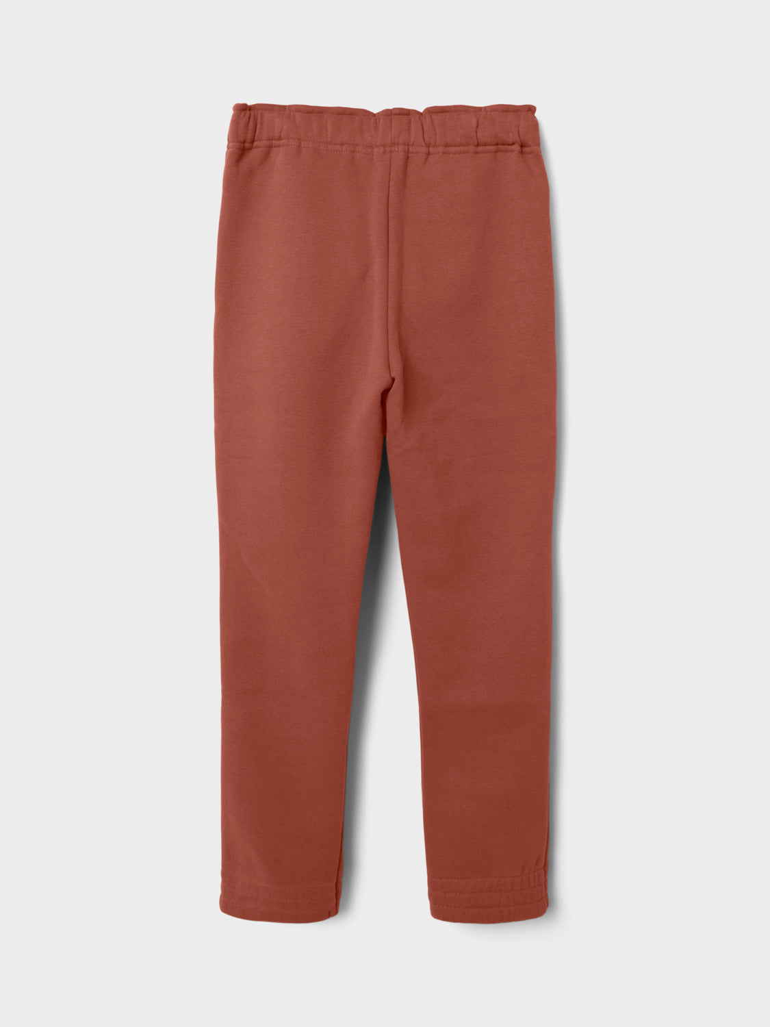 NKMLENO Pants - Maple Syrup