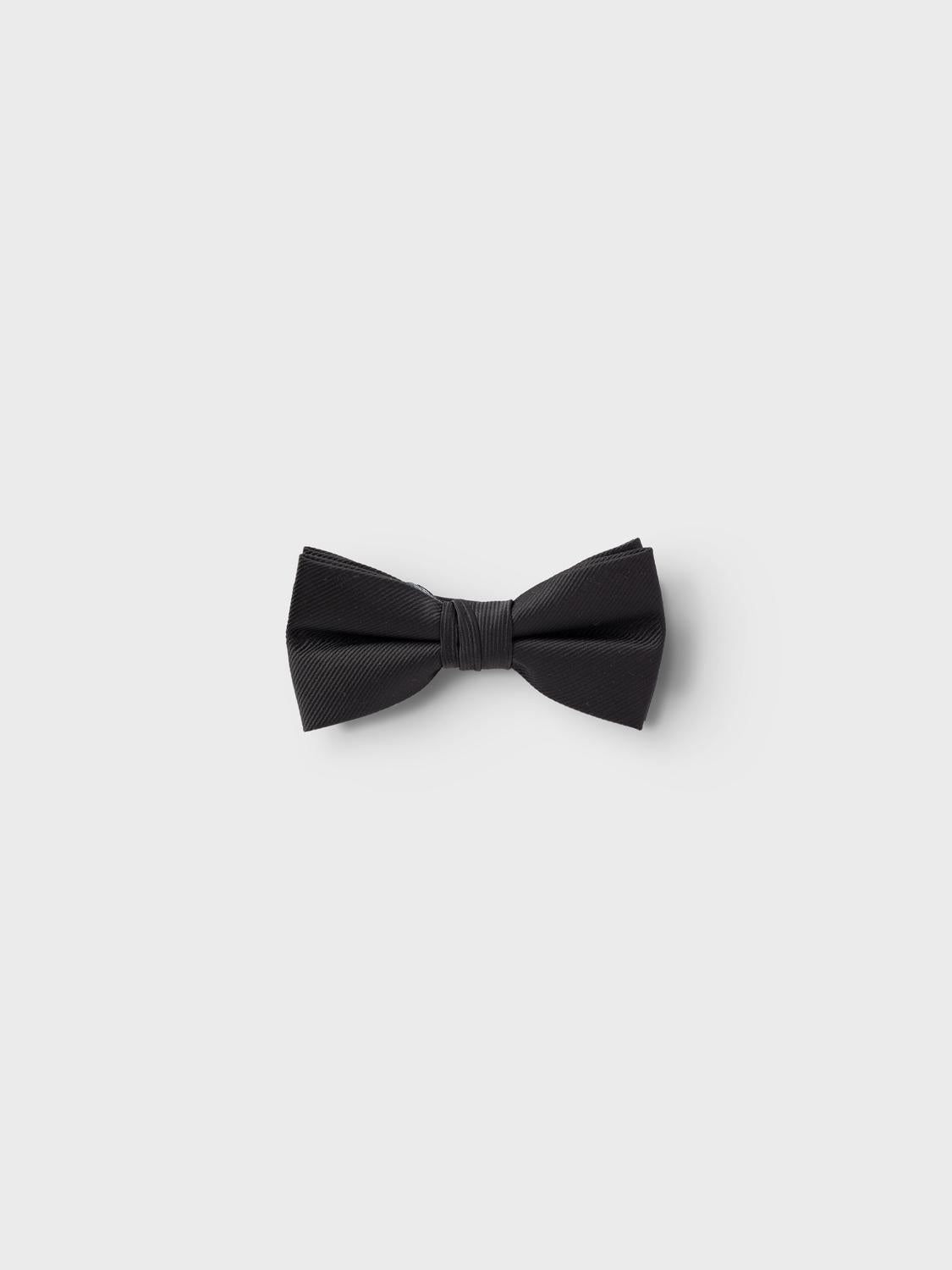 NKMACC-ROLLE Other Accessories - Black