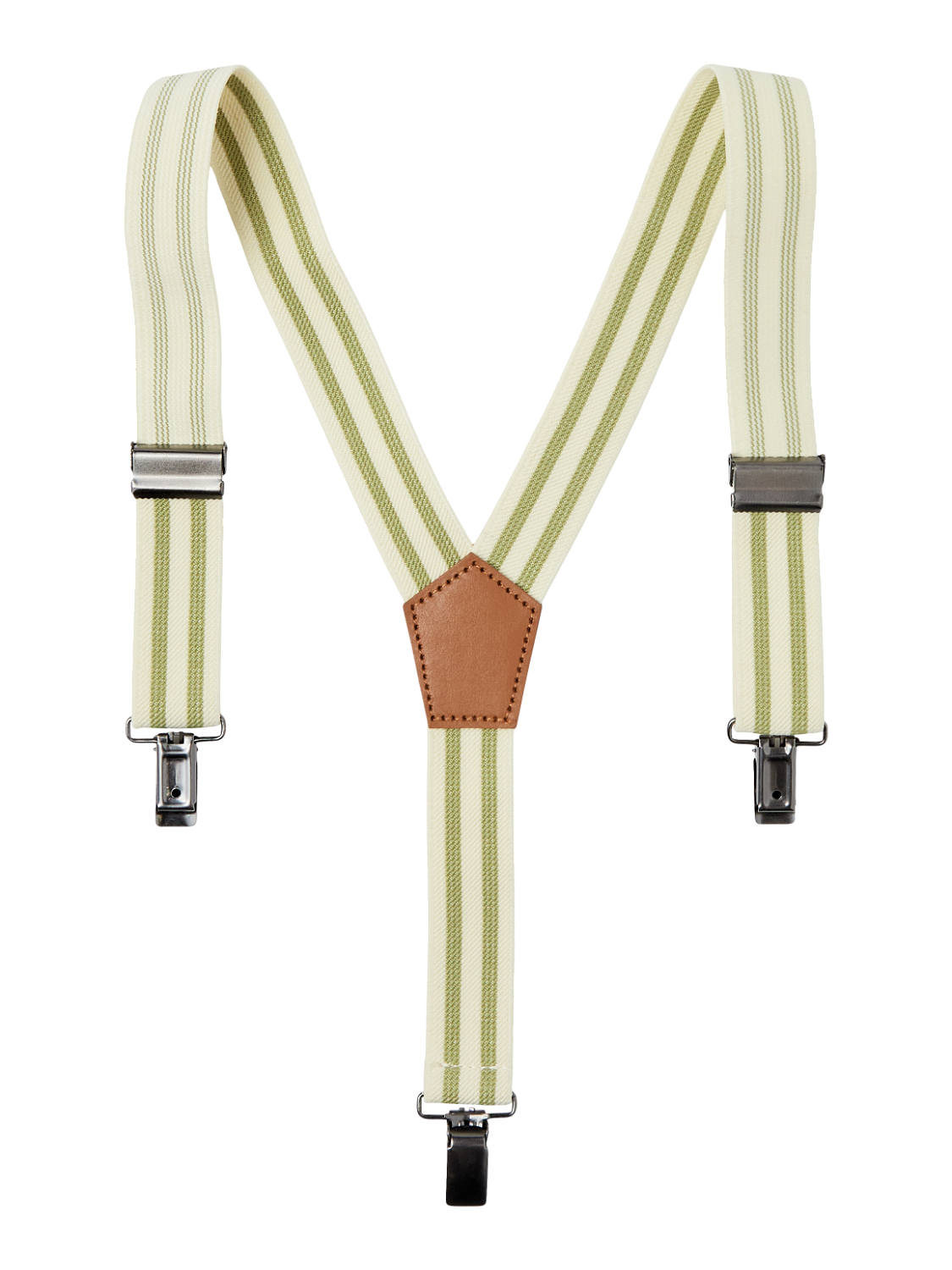 NMMHARBOUR Other Accessories - Turtledove