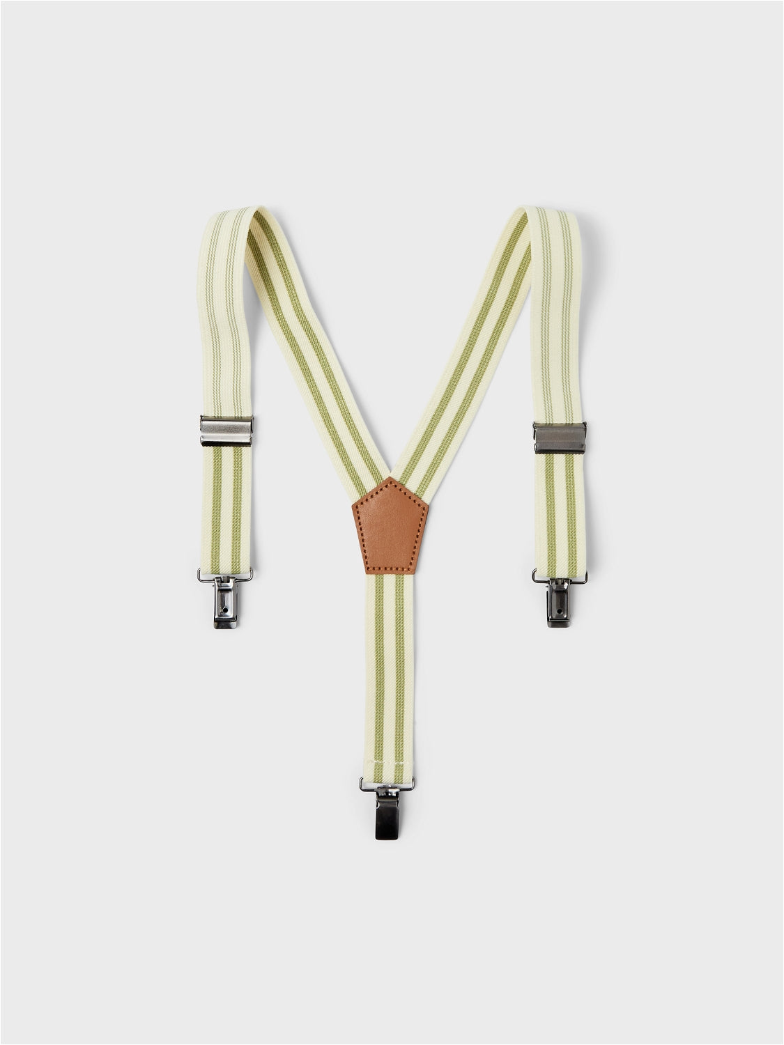 NMMHARBOUR Other Accessories - Turtledove