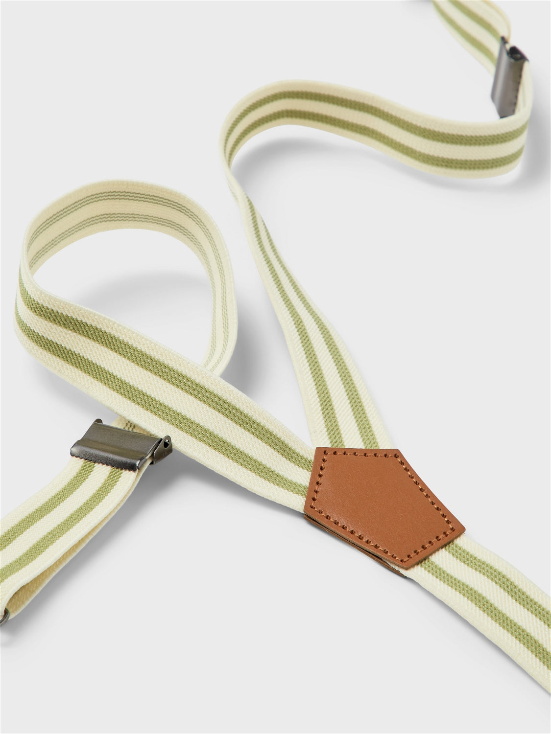 NMMHARBOUR Other Accessories - Turtledove