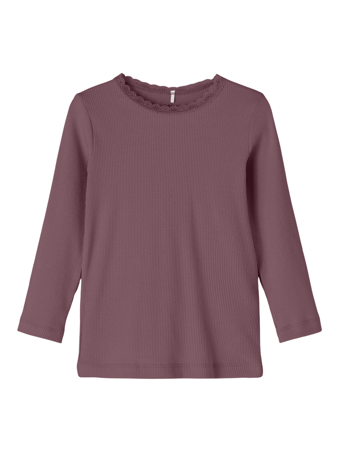 NMFKAB T-shirts & Tops - Nocturne