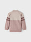 NMFWESSO Sweatshirts - Antler