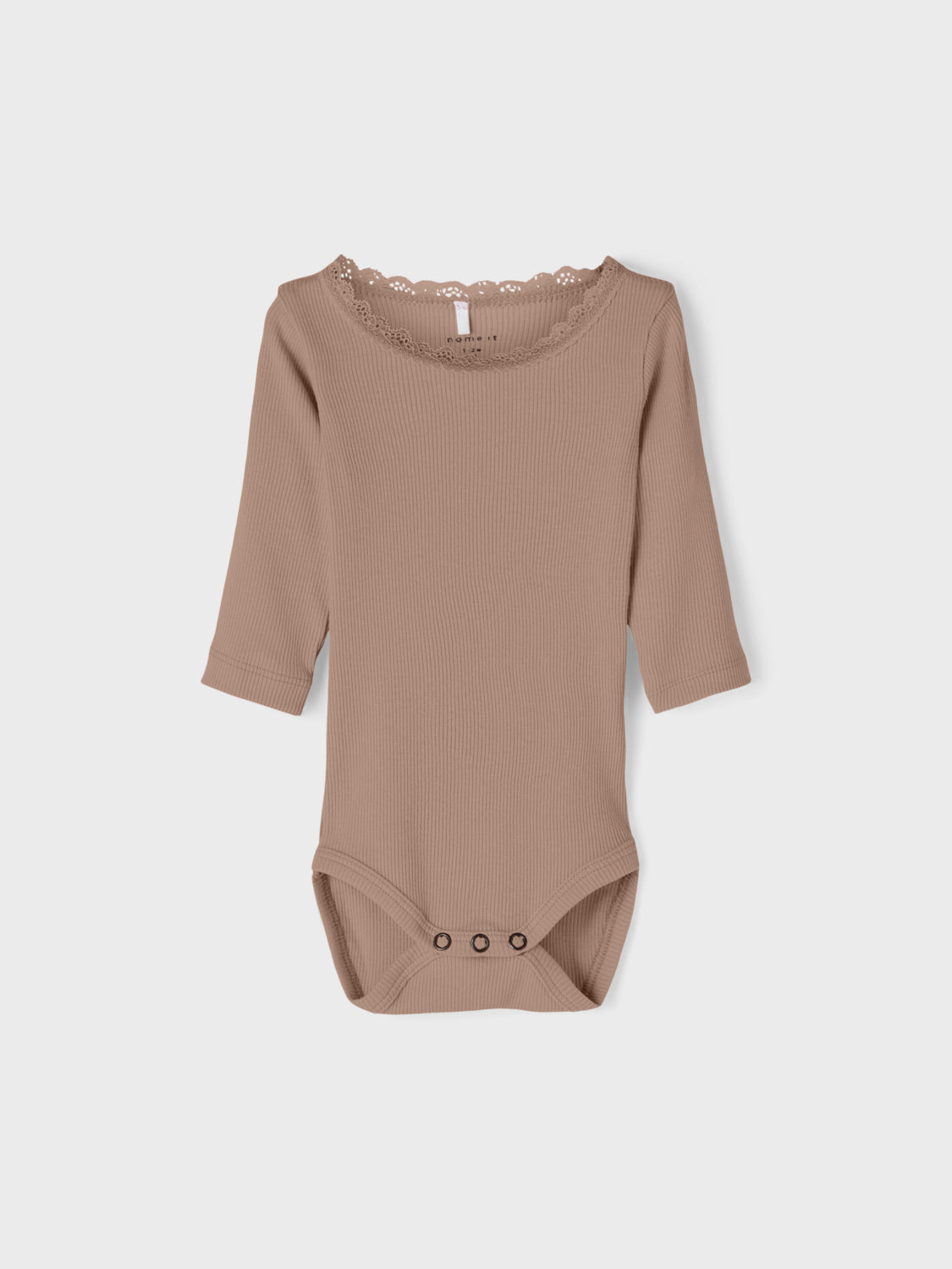 NBFKAB T-shirts & Tops - Roebuck