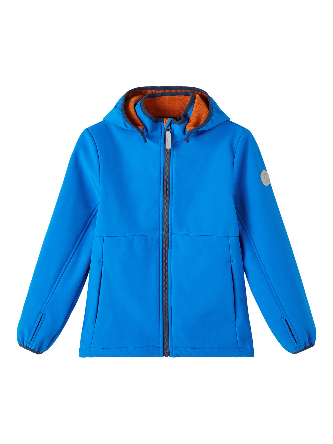 NKMMALTA Outerwear - Skydiver