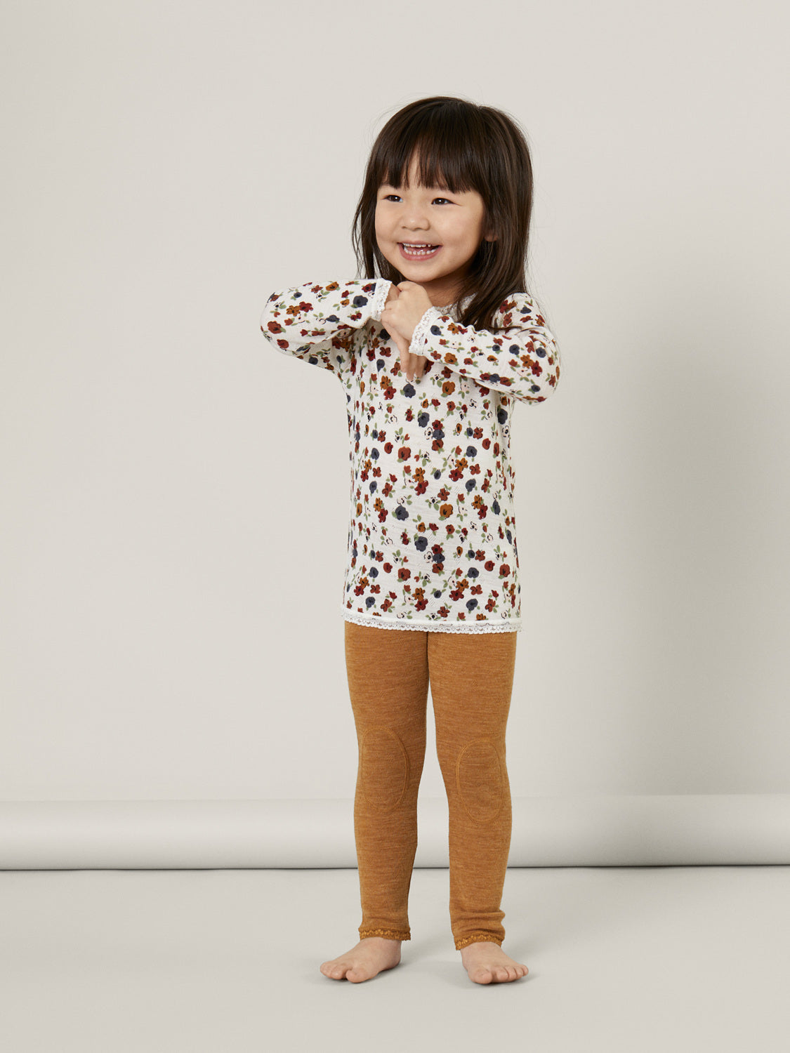 NMFWANG T-shirts & Tops - Snow White