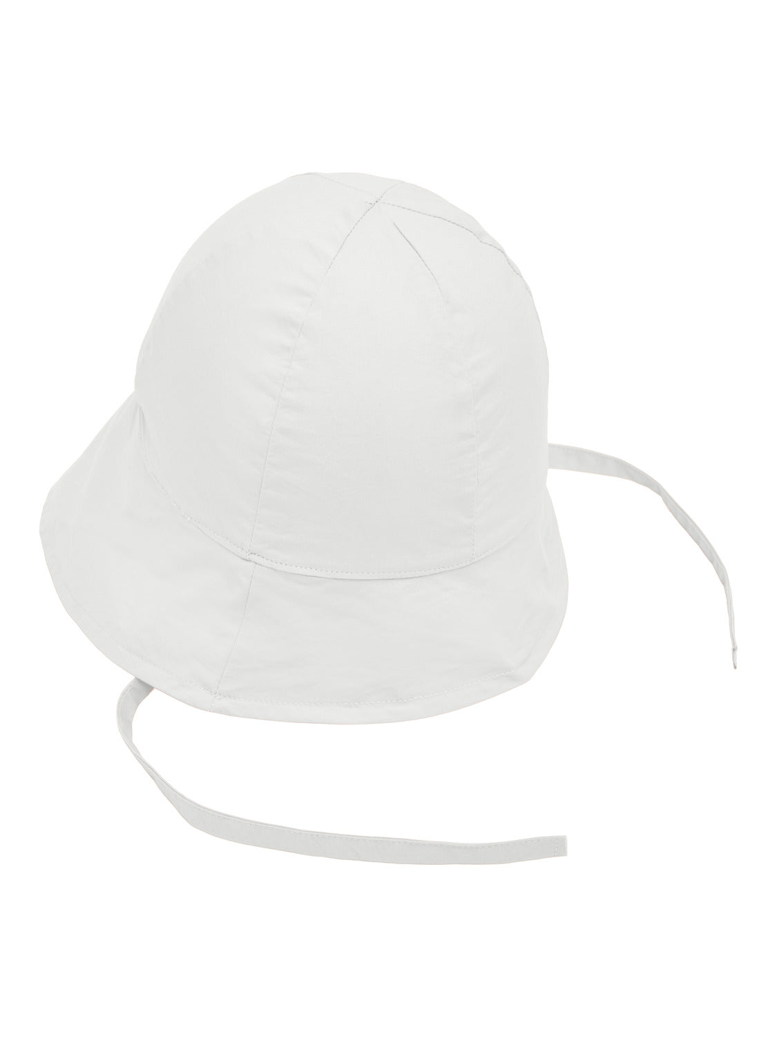 NMFZILLE Accessories - Bright White