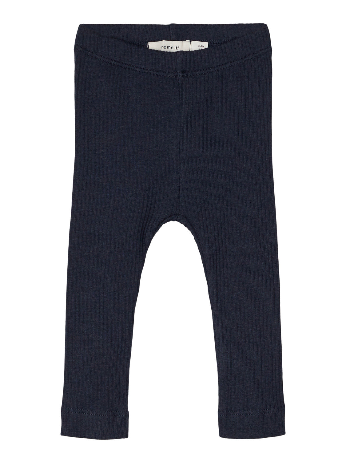 NBFKABEX Pants - Dark Sapphire
