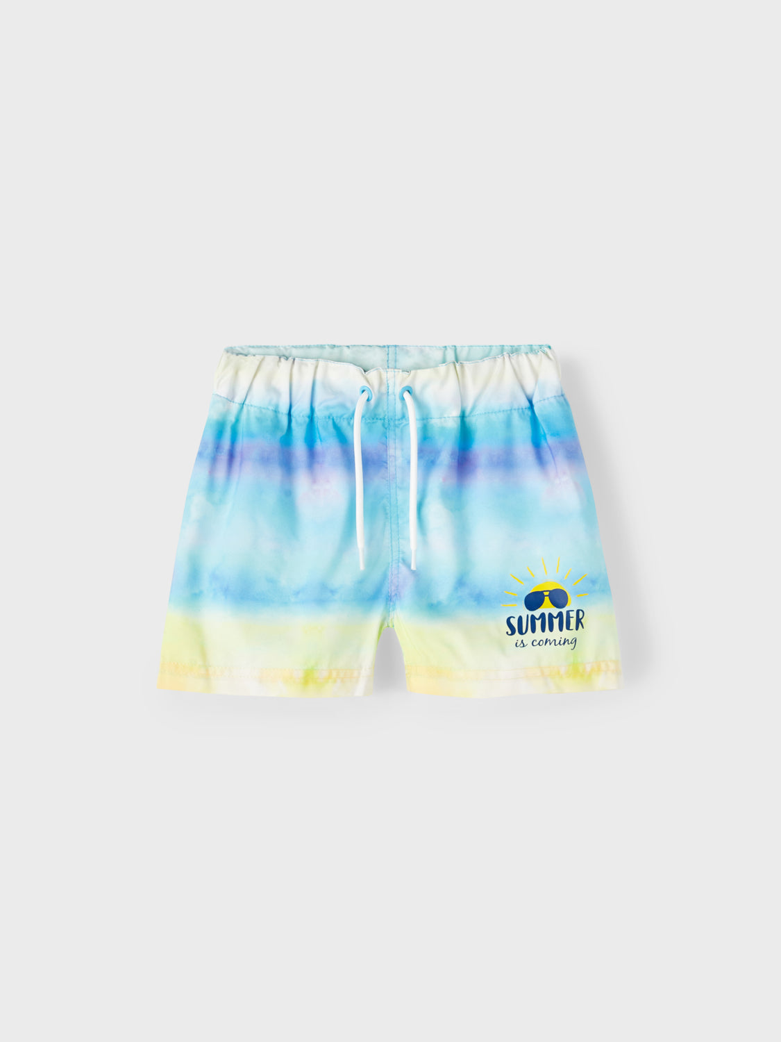 NMMZADYE Swim- & Underwear - Crystal Seas