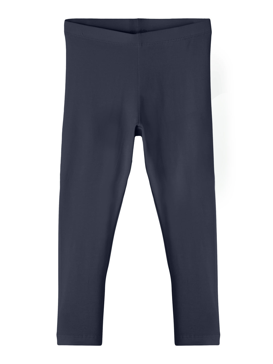 NKFVIVIAN Pants - Dark Sapphire
