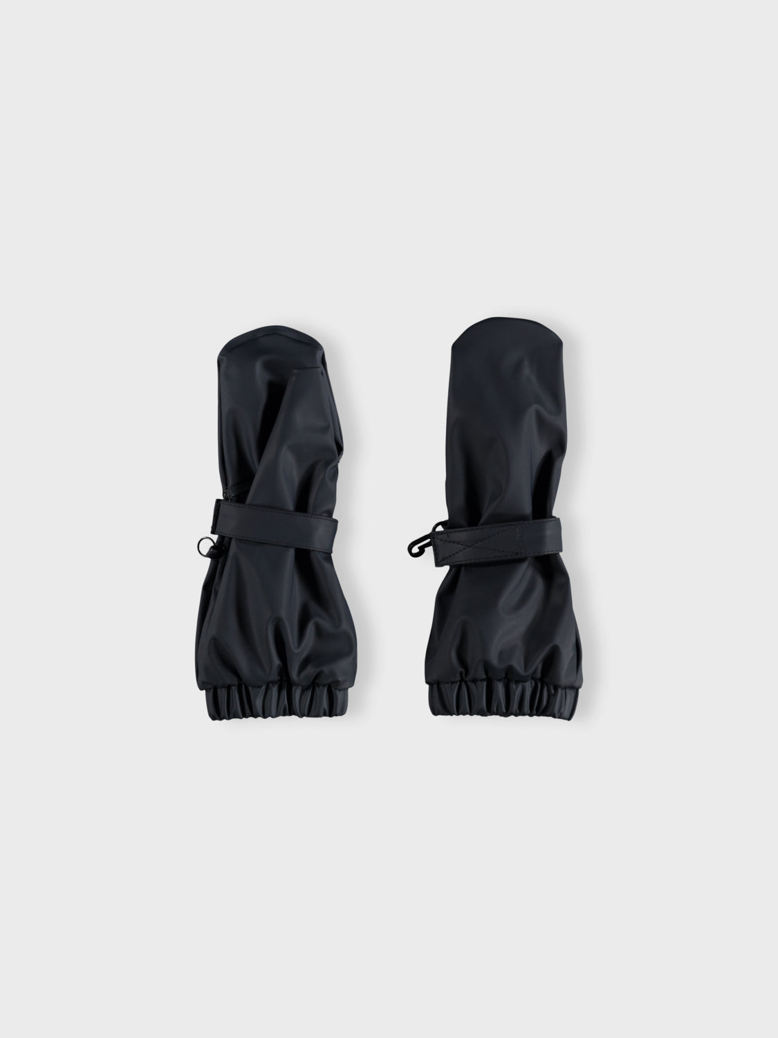 NMNDRY Accessories - Dark Sapphire