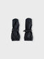 NMNDRY Accessories - Dark Sapphire