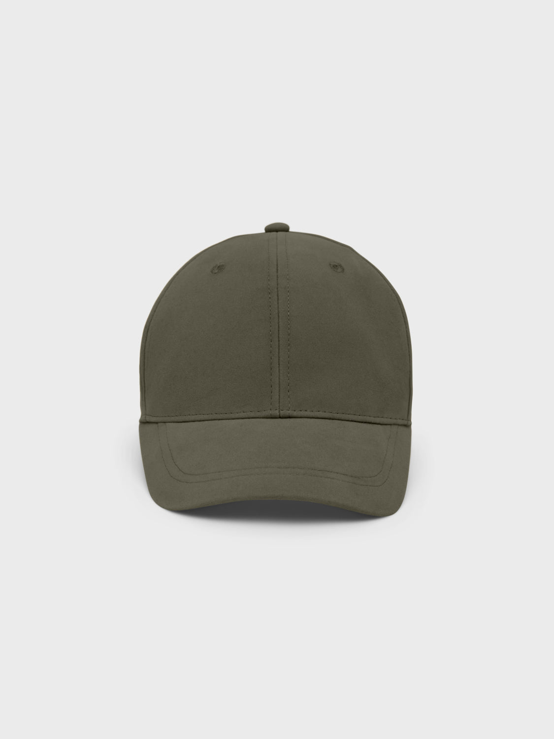NKMDEKIM Accessories - Olive Night