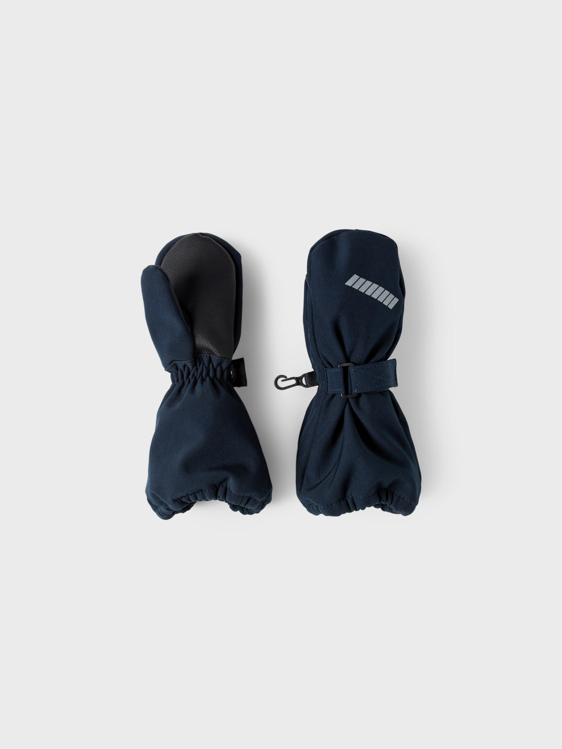 NMNALFA Accessories - Dark Sapphire