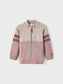 NMFWESSO Sweatshirts - Antler