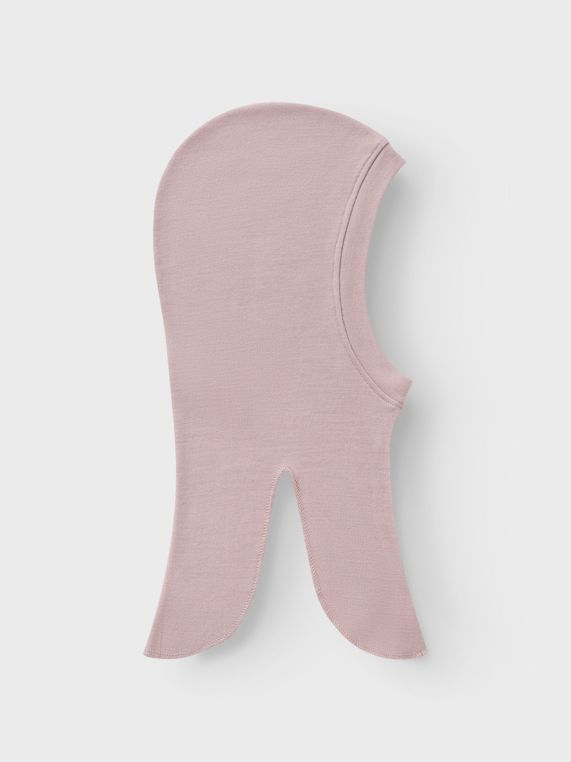 NMFWILLIT Headwear - Sphinx