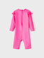 NMFMIRI Swim- & Underwear - Knockout Pink