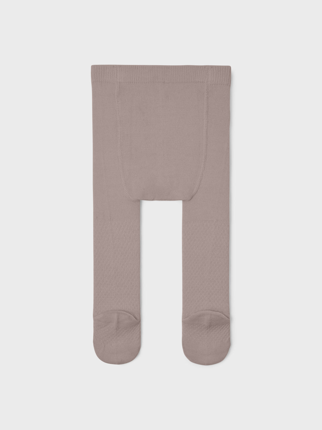 NBFWAKMA Socks - Sphinx