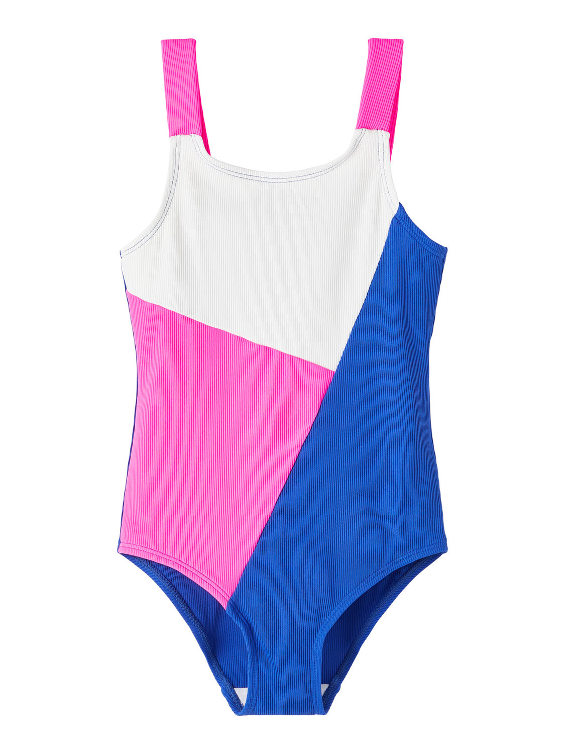 NKFZALMA Swim- & Underwear - Surf the Web