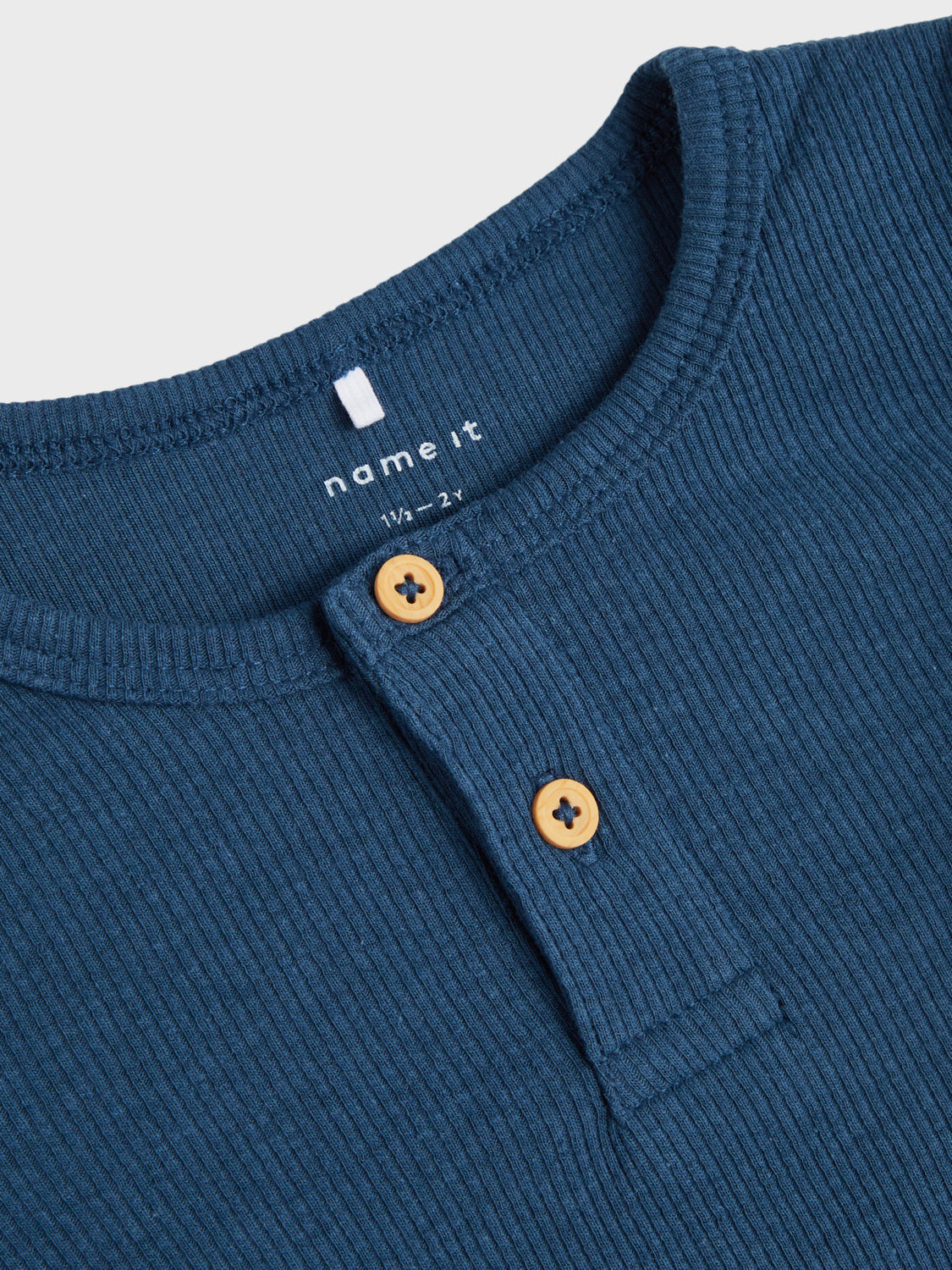 NMMKAB T-shirts & Tops - Titan