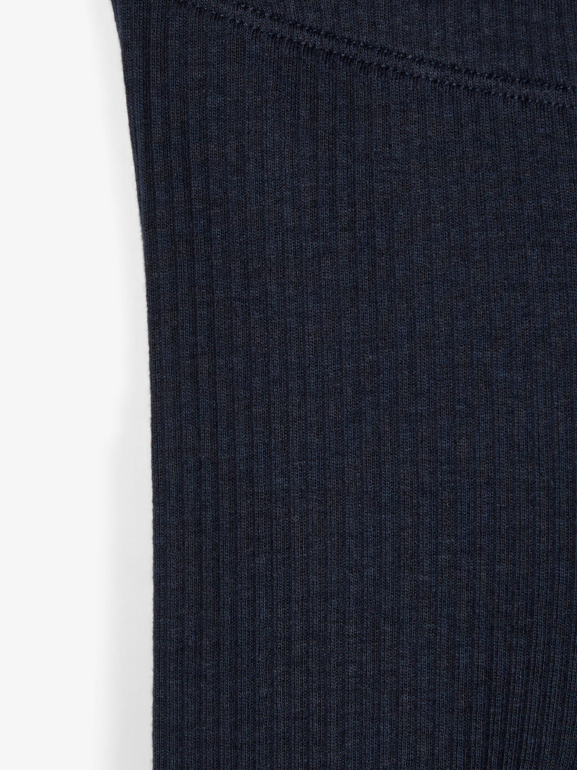 NBFKABEX Pants - Dark Sapphire