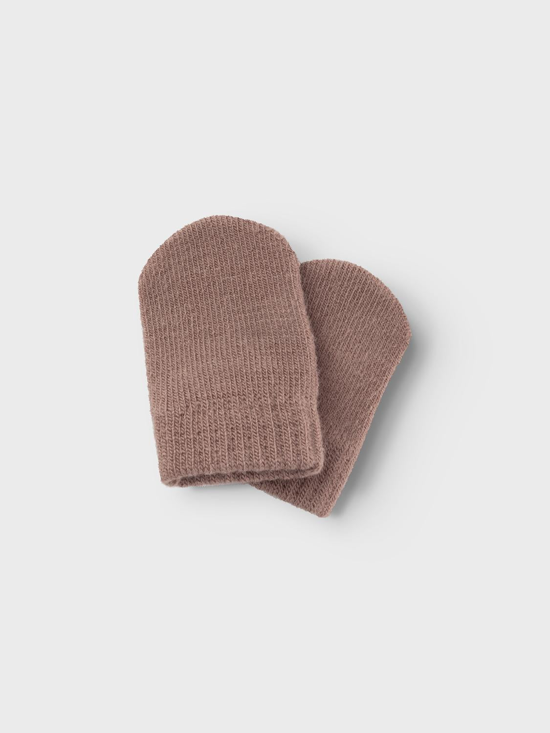 NBNMAGIC Other Accessories - Antler