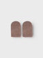 NBNMAGIC Other Accessories - Antler