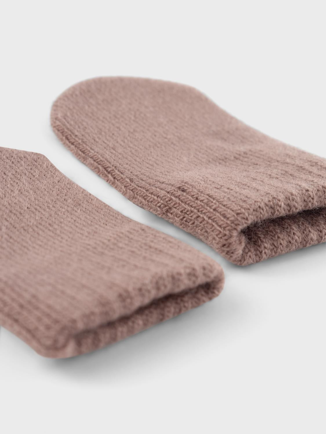 NBNMAGIC Other Accessories - Antler