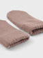 NBNMAGIC Other Accessories - Antler