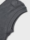 NBMWILLIT Headwear - Iron Gate